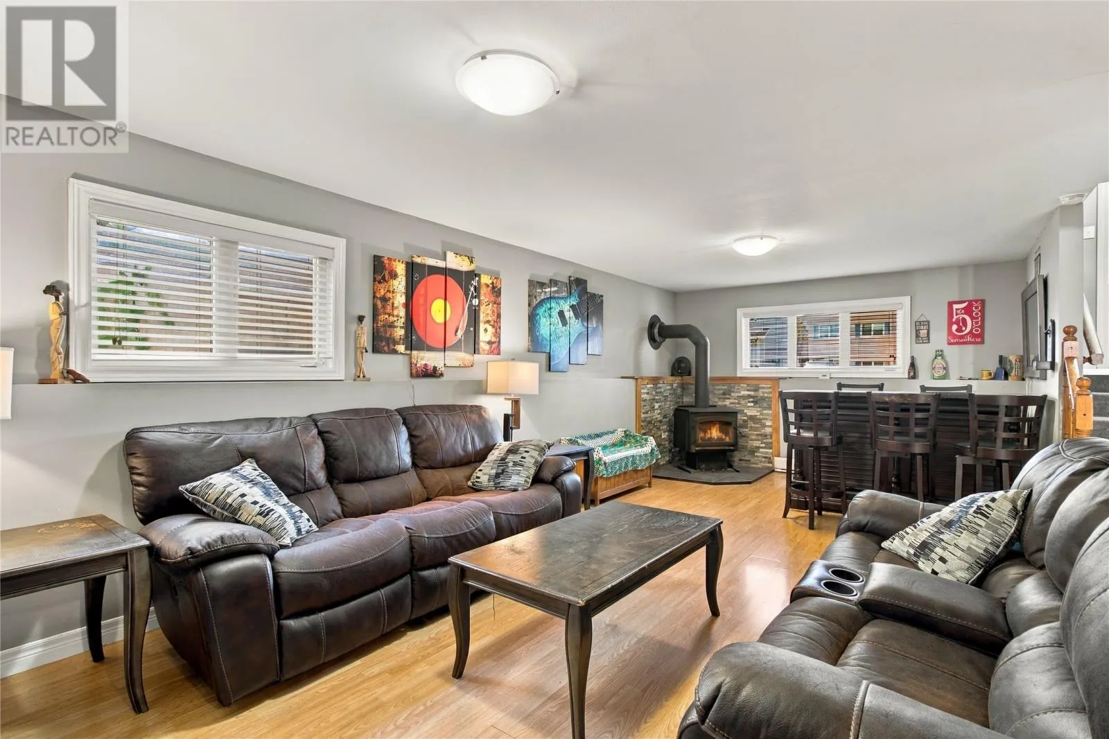 22 Murley Drive