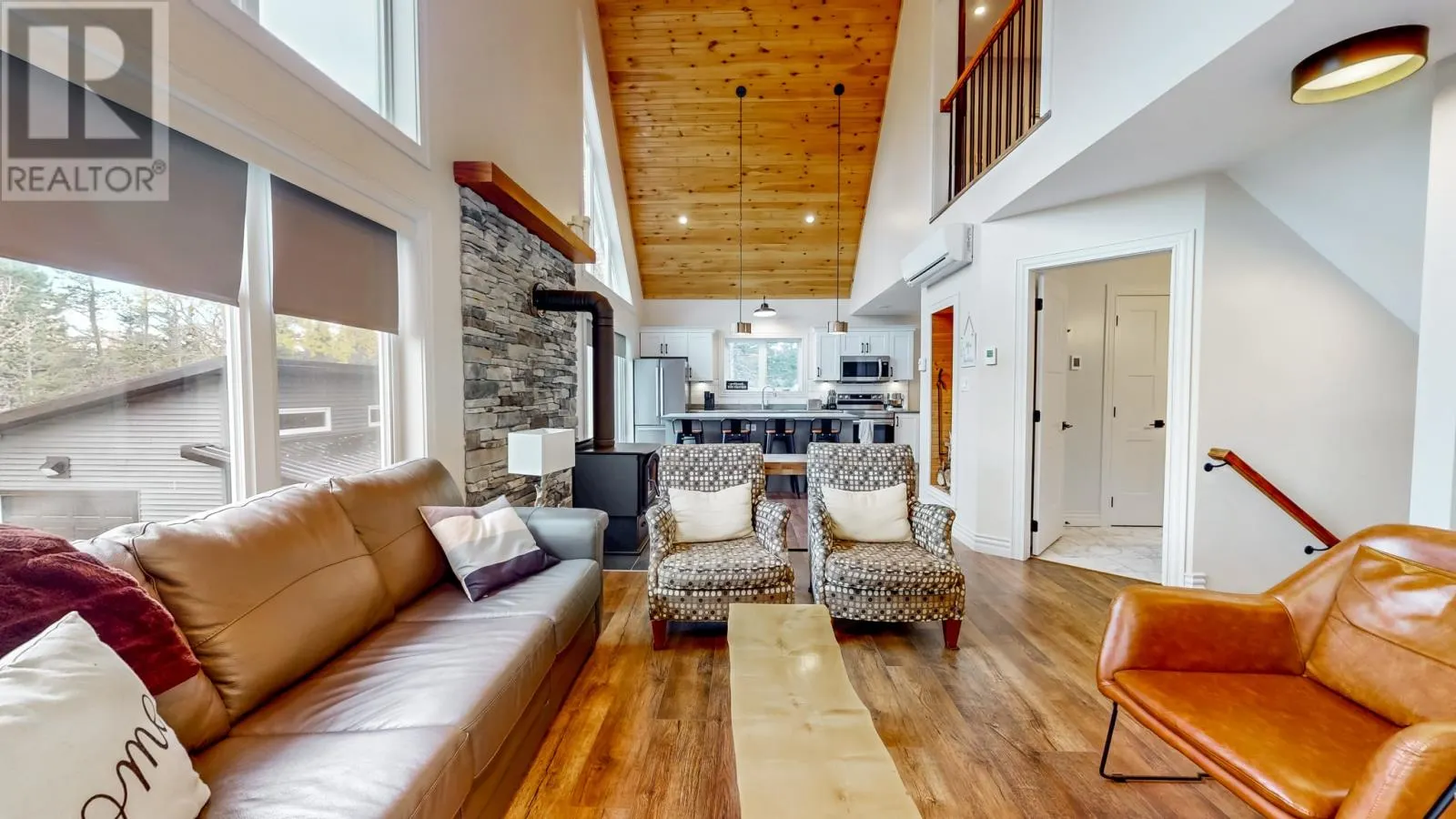 35 Southern Shore Drive