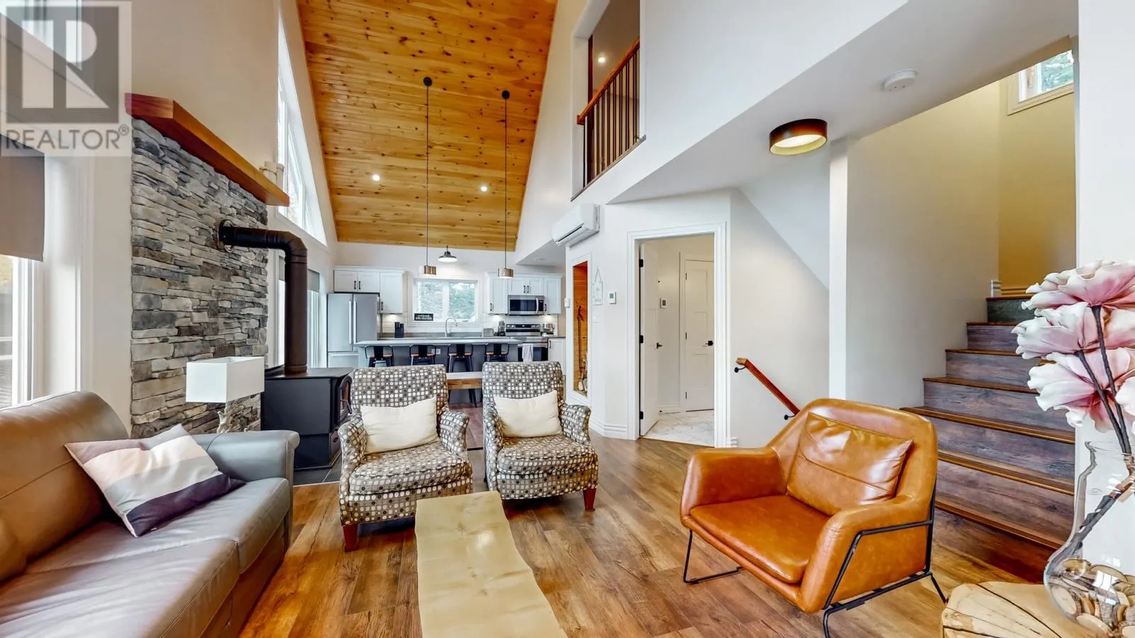 35 Southern Shore Drive