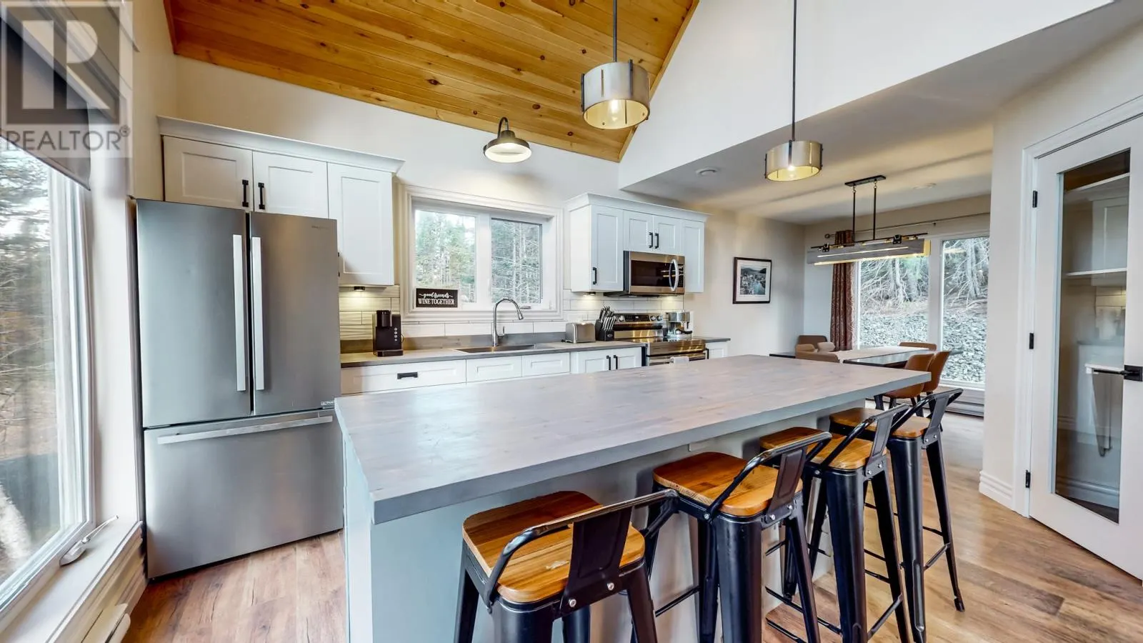 35 Southern Shore Drive