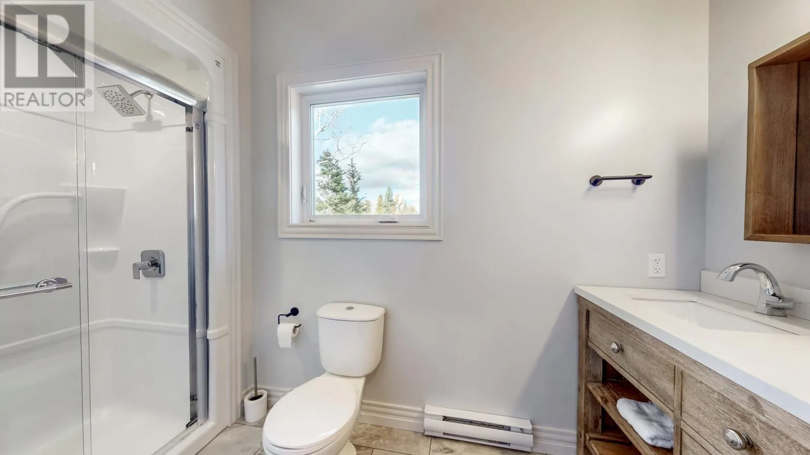 35 Southern Shore Drive