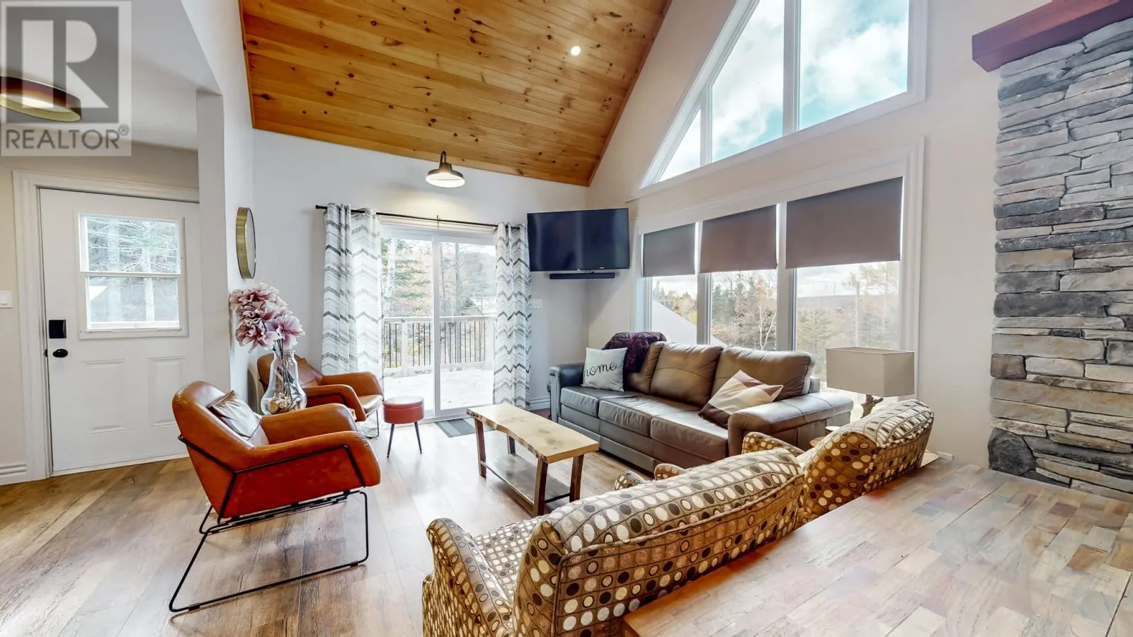 35 Southern Shore Drive