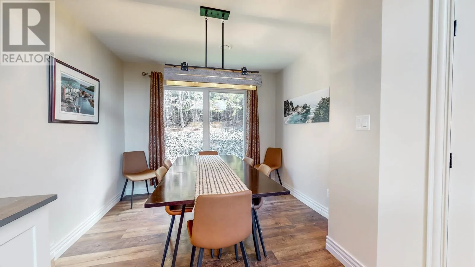 35 Southern Shore Drive
