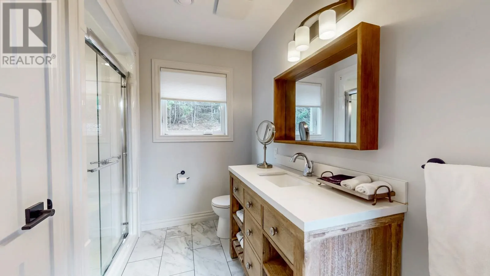 35 Southern Shore Drive