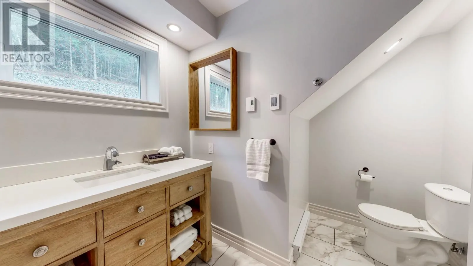 35 Southern Shore Drive
