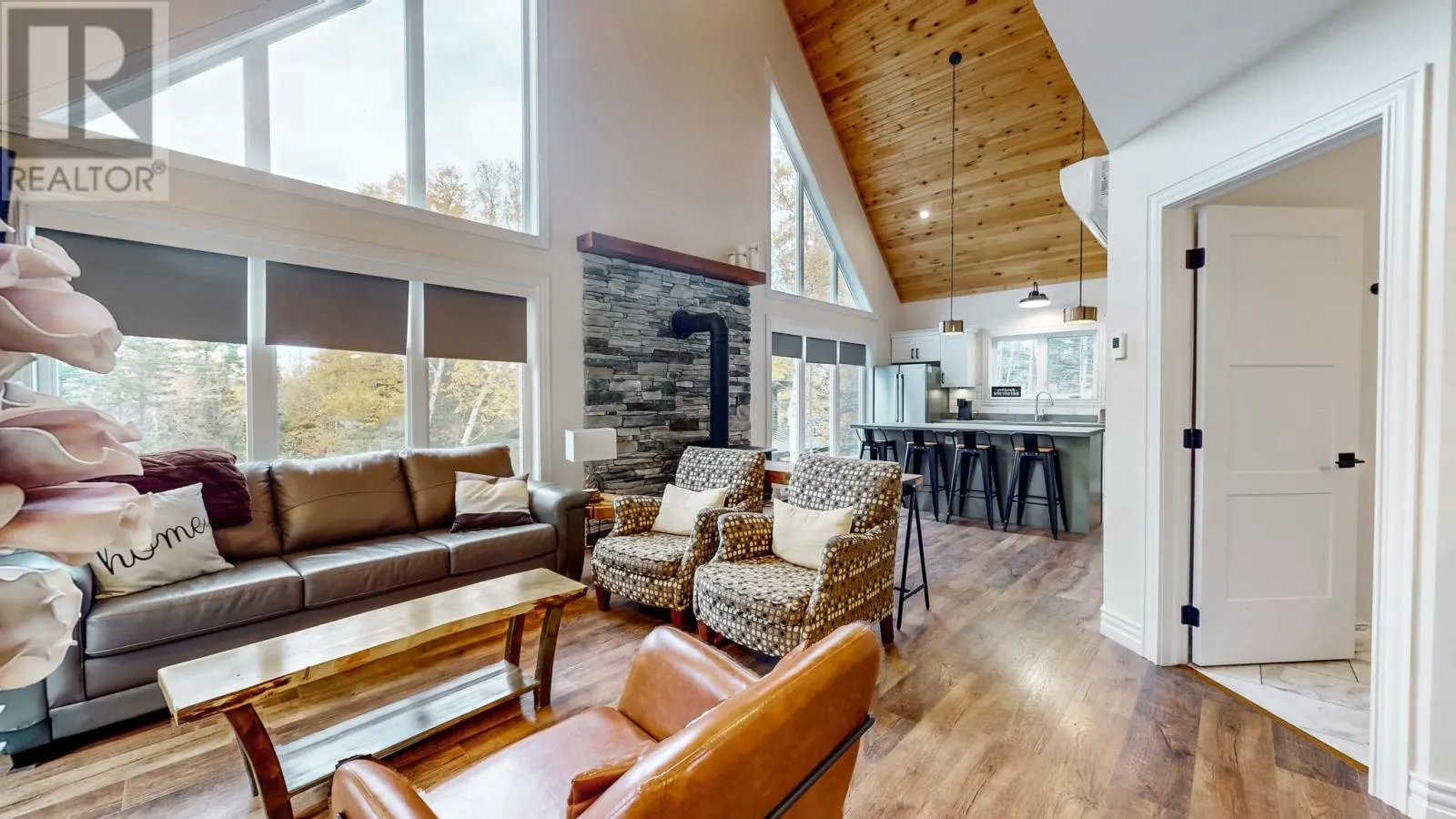 35 Southern Shore Drive