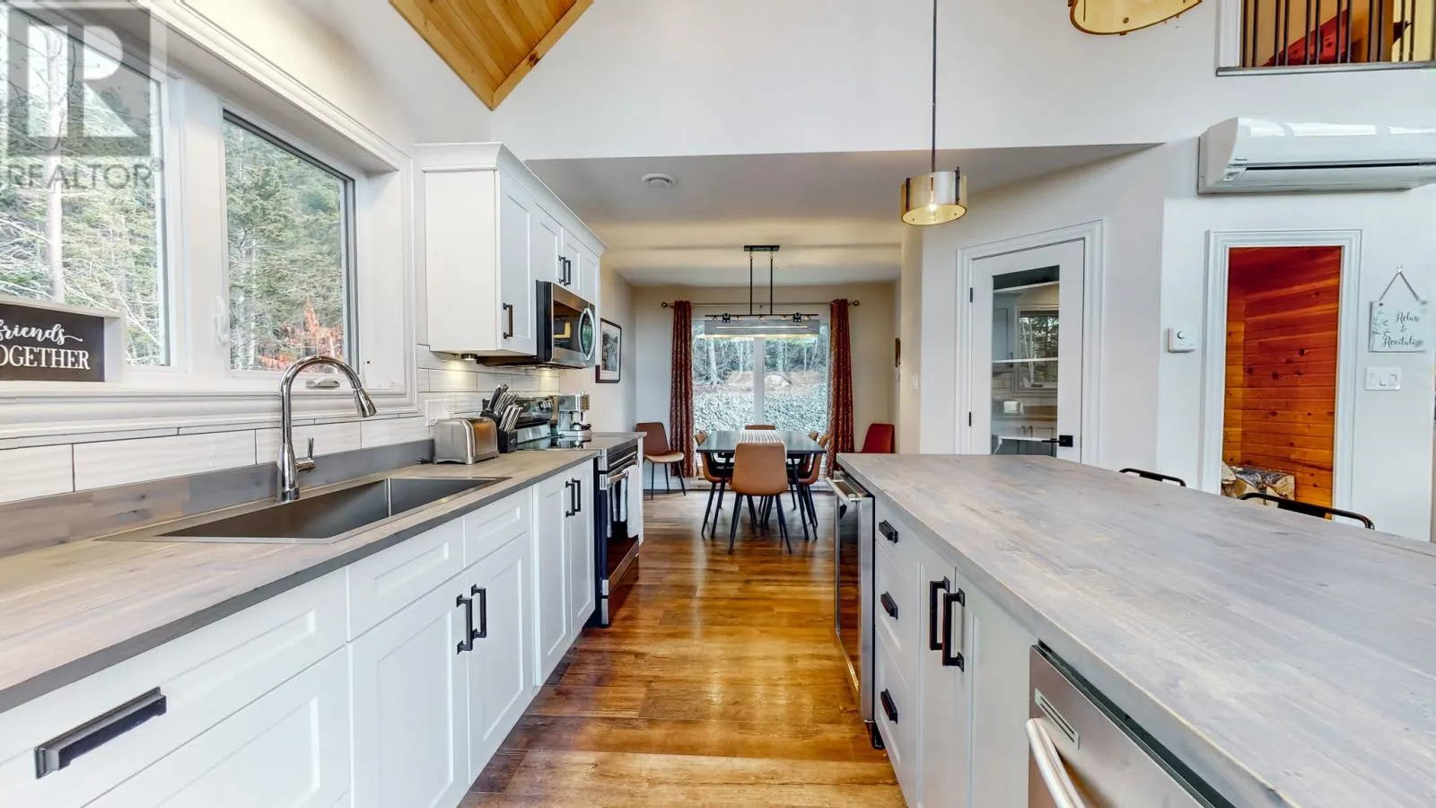 35 Southern Shore Drive
