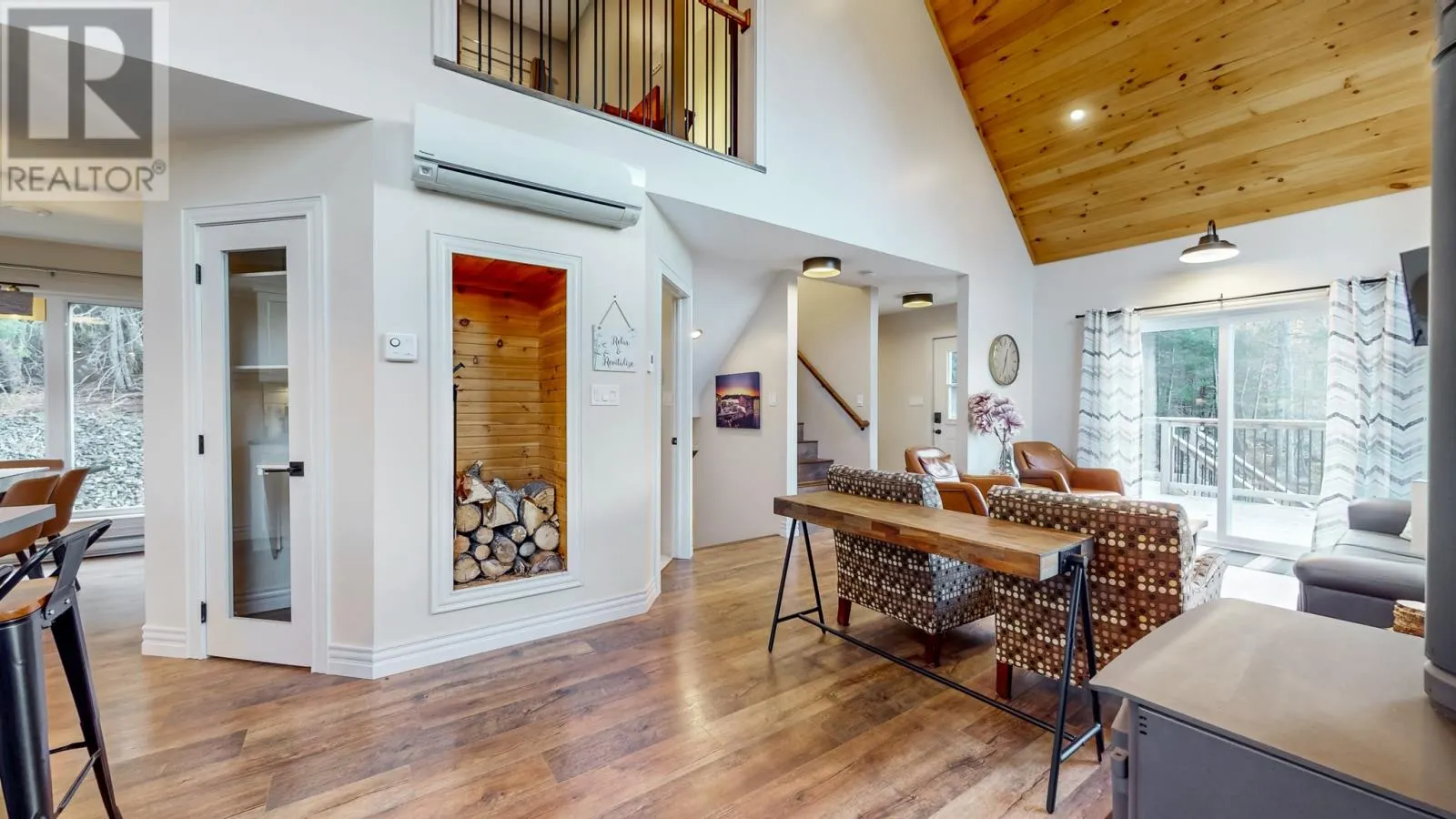 35 Southern Shore Drive