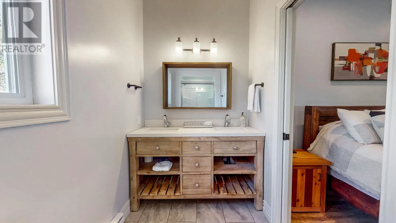 35 Southern Shore Drive
