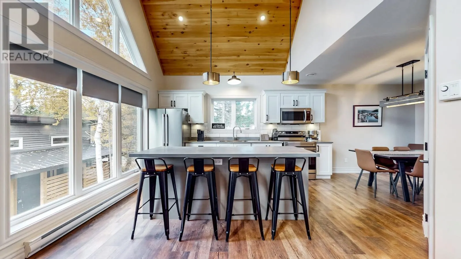 35 Southern Shore Drive