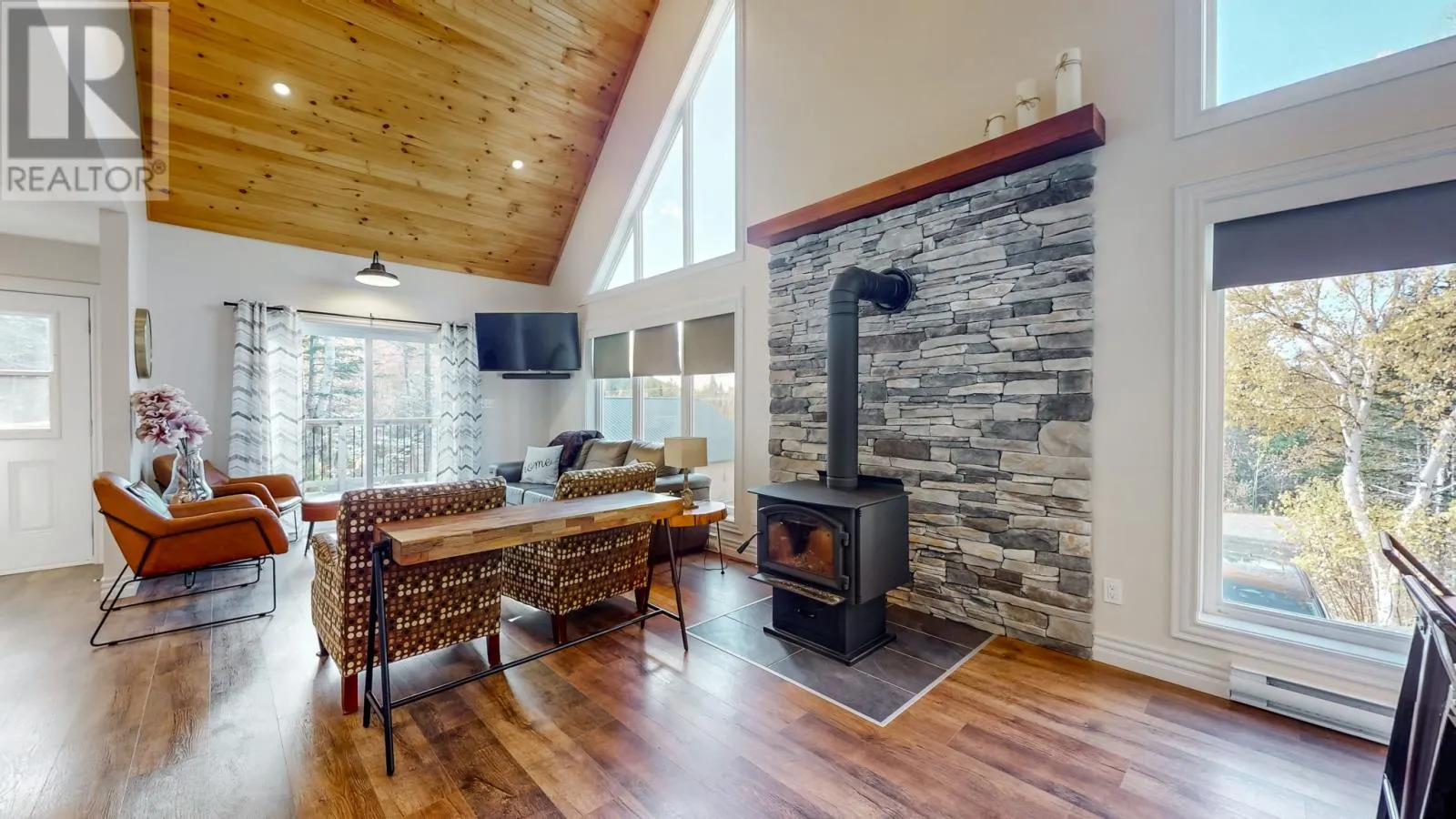 35 Southern Shore Drive