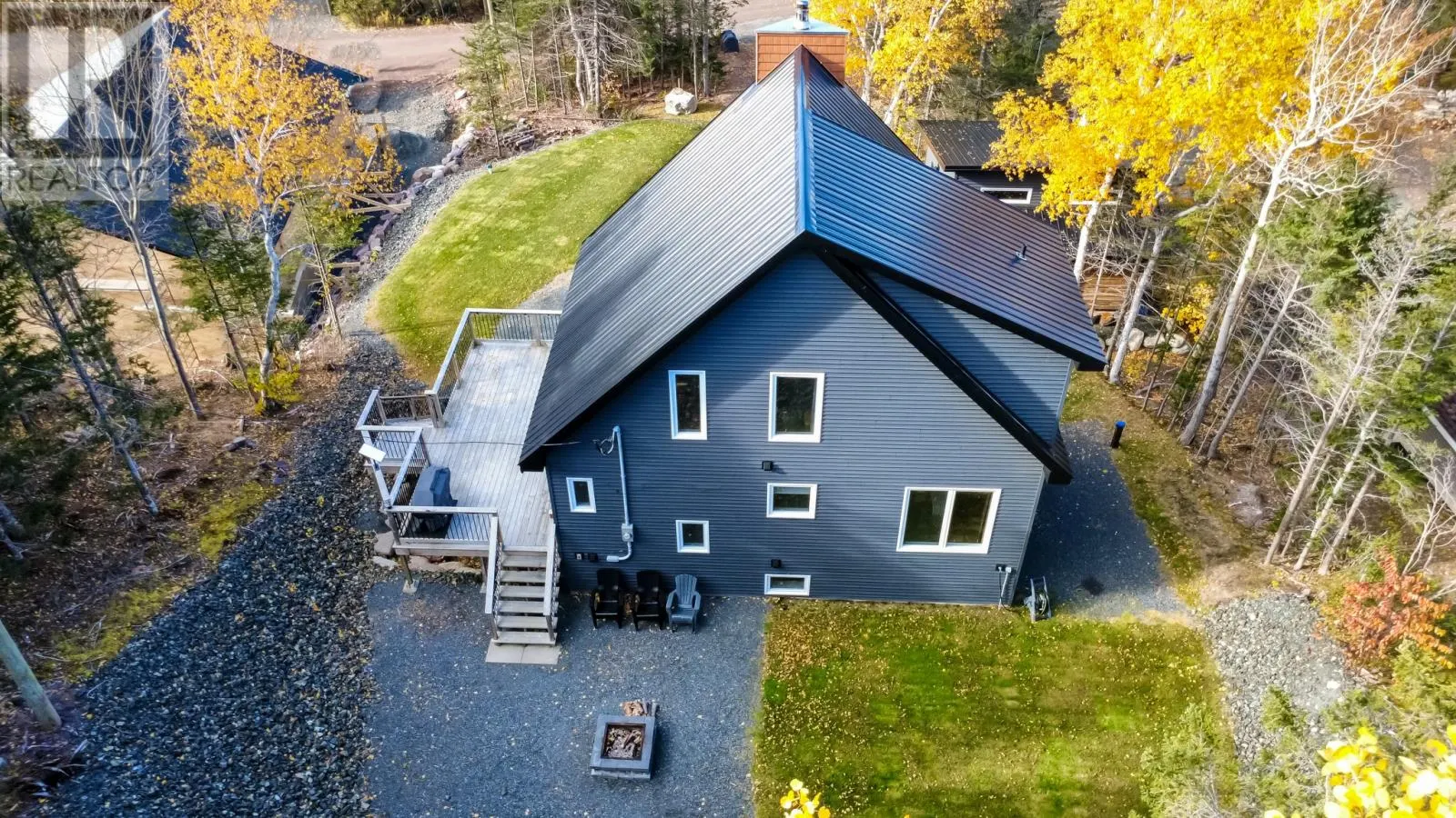 35 Southern Shore Drive
