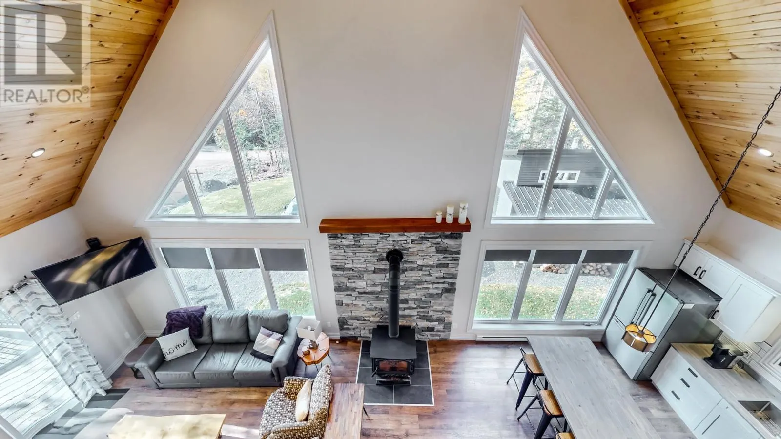 35 Southern Shore Drive