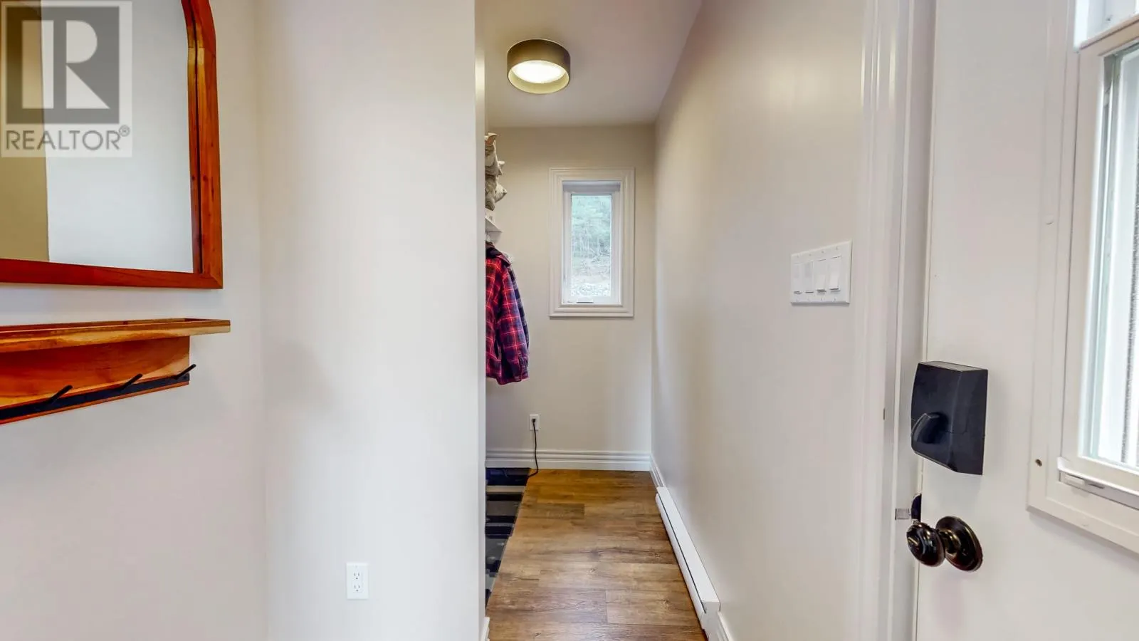 35 Southern Shore Drive