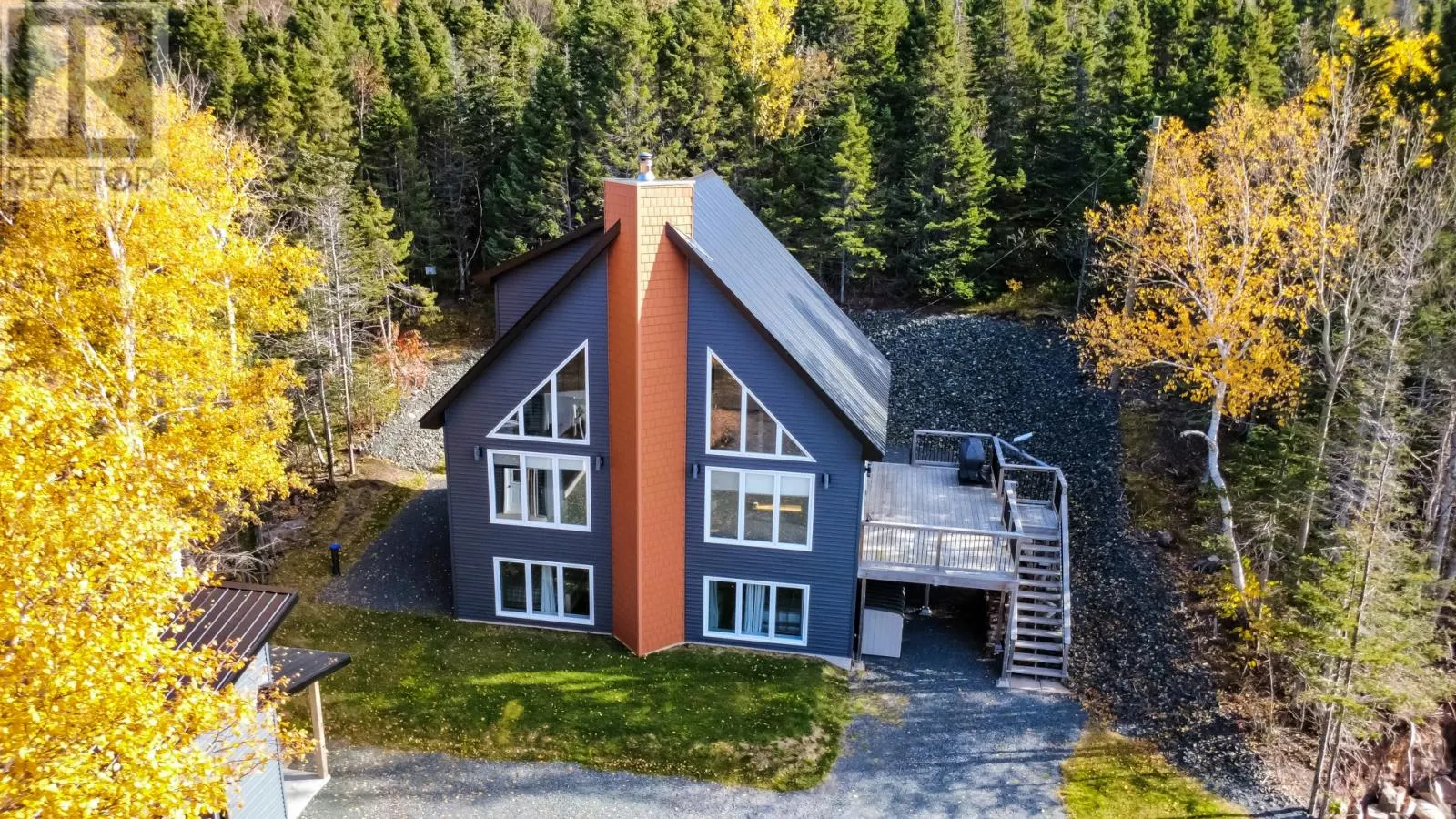 35 Southern Shore Drive