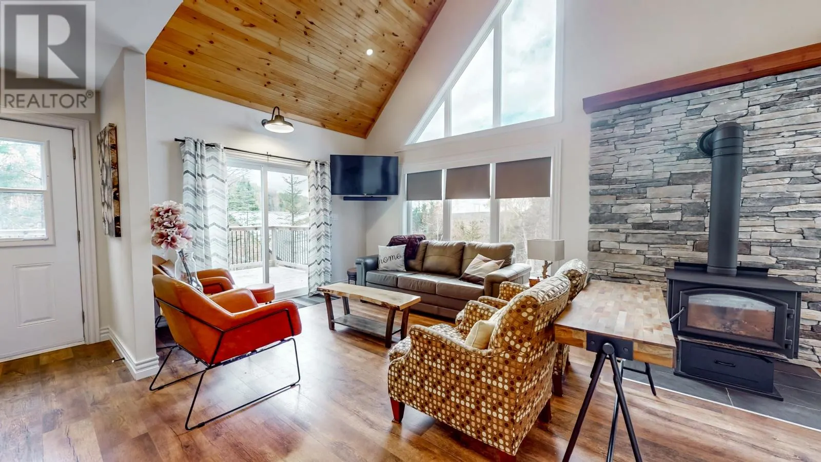 35 Southern Shore Drive