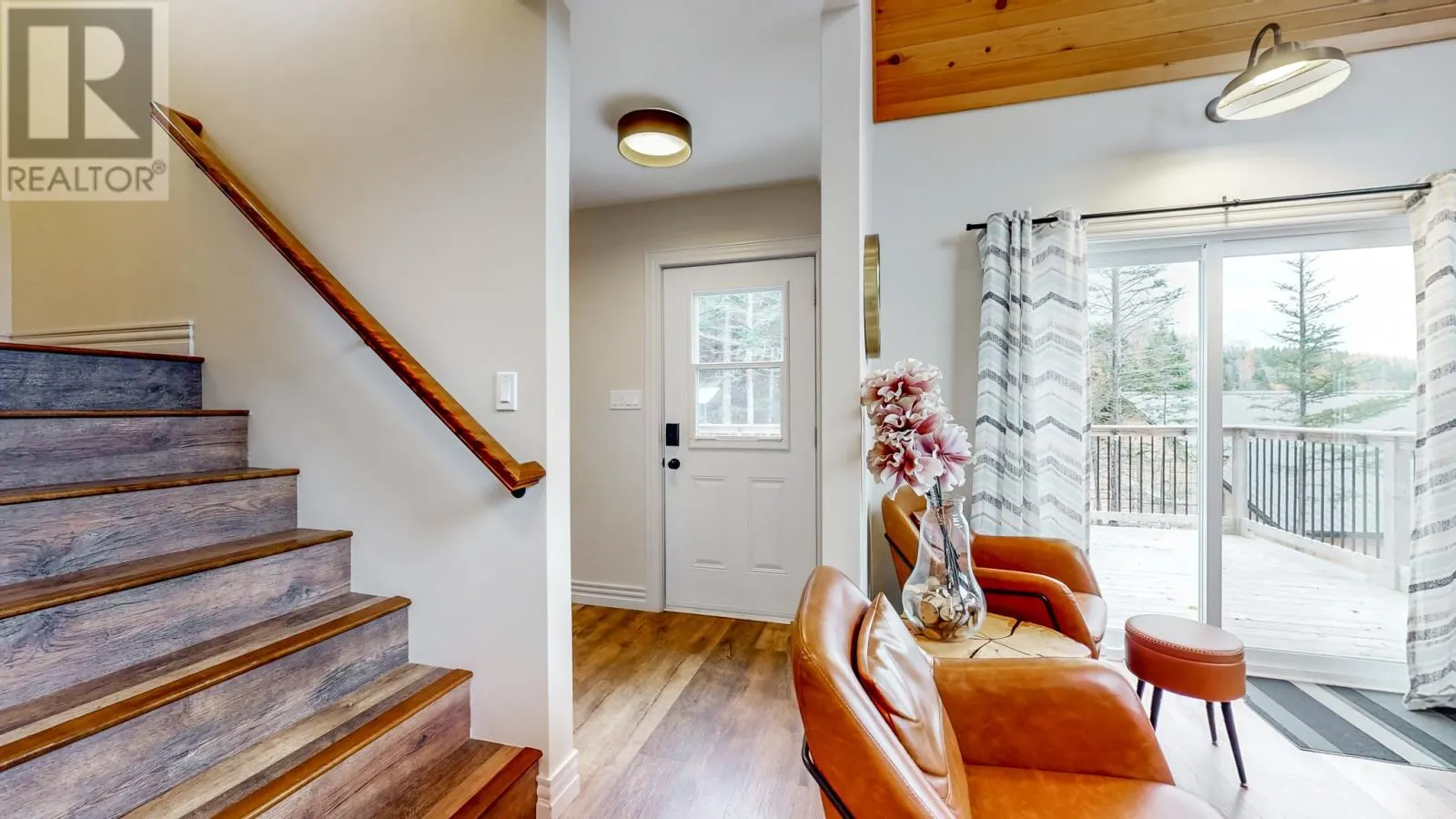35 Southern Shore Drive
