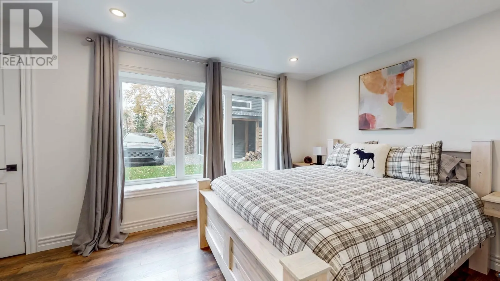 35 Southern Shore Drive