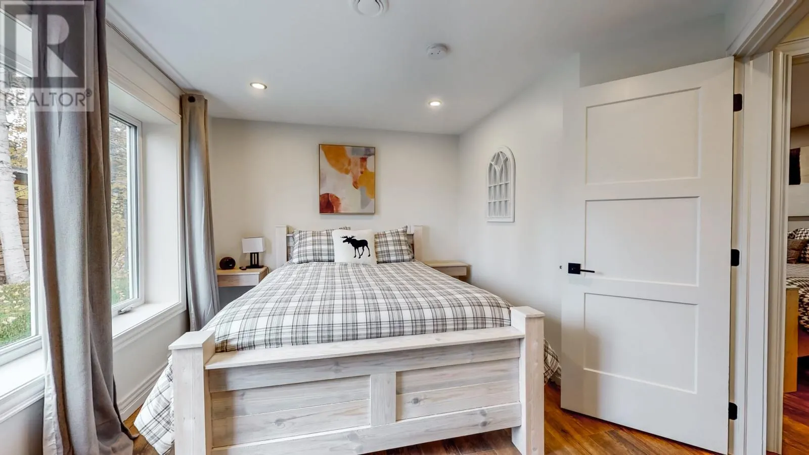 35 Southern Shore Drive