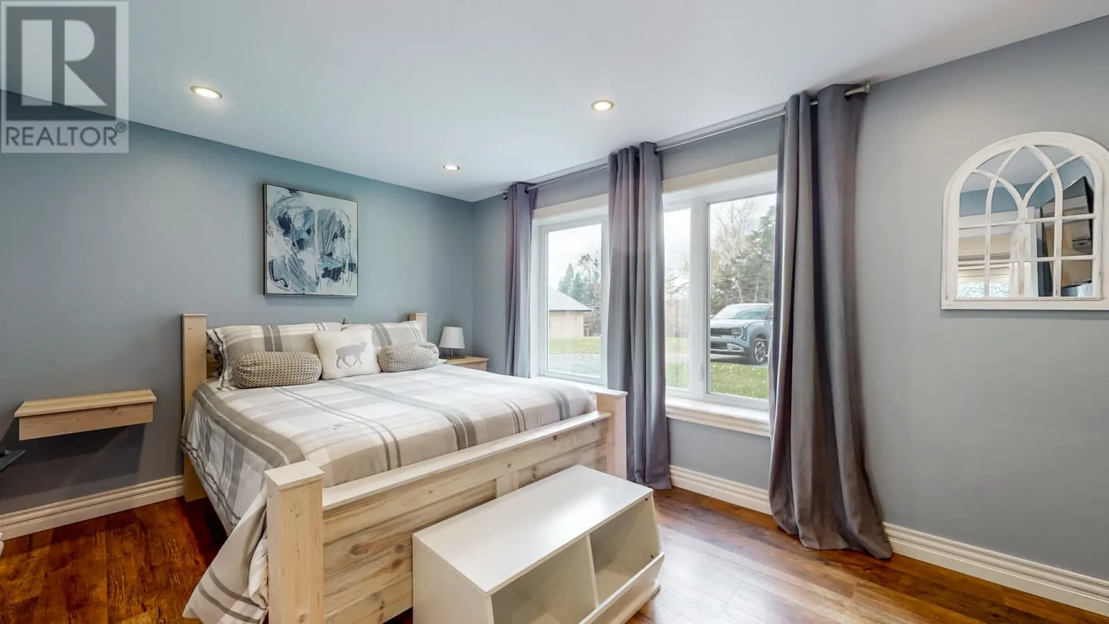 35 Southern Shore Drive
