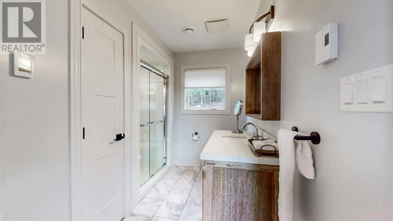 35 Southern Shore Drive
