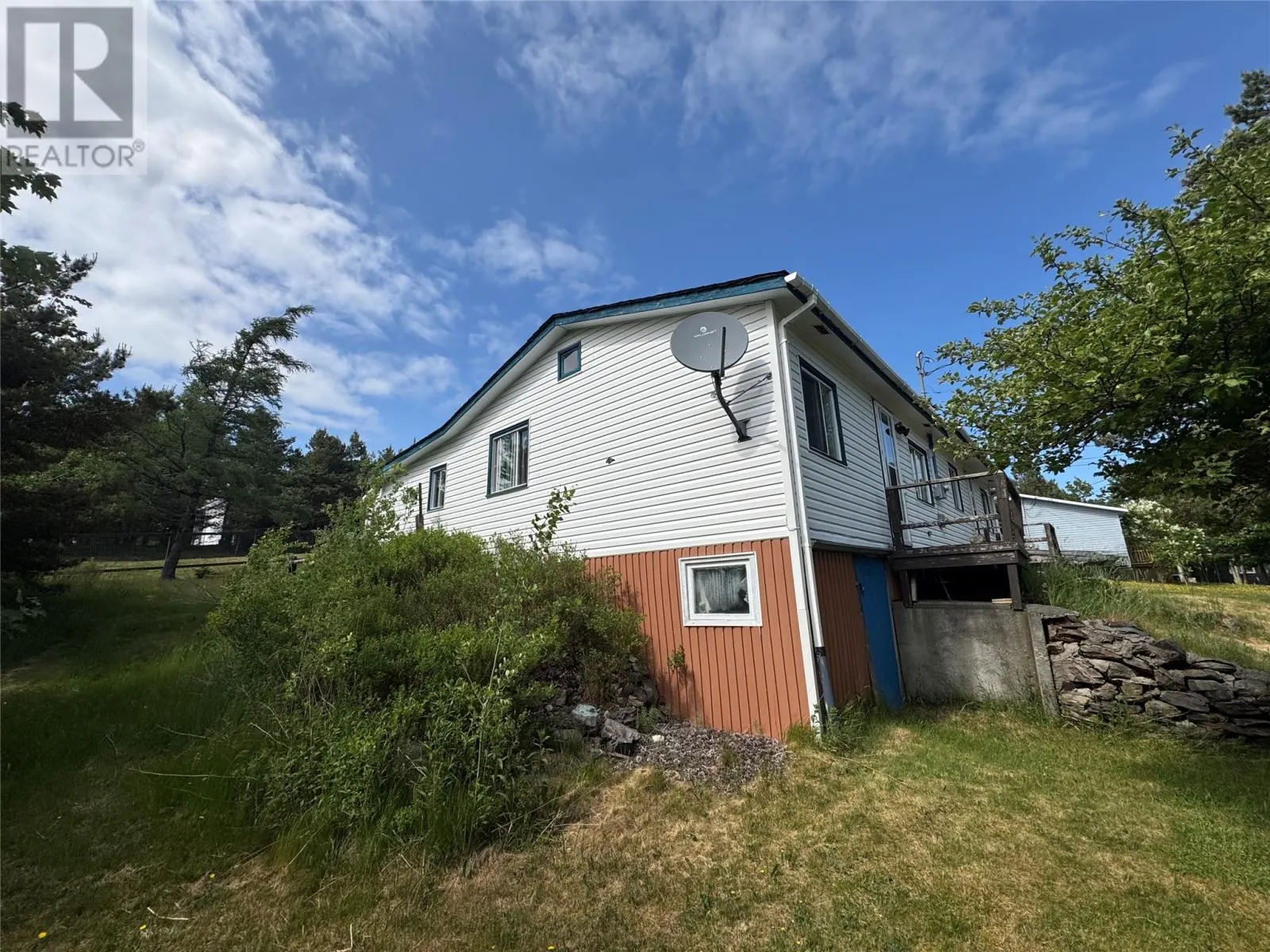 9 Coleys Point South Road