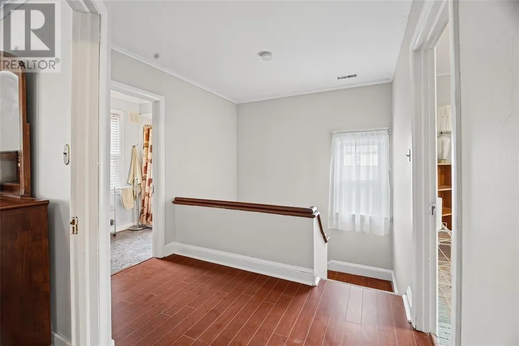 106 Empire Avenue