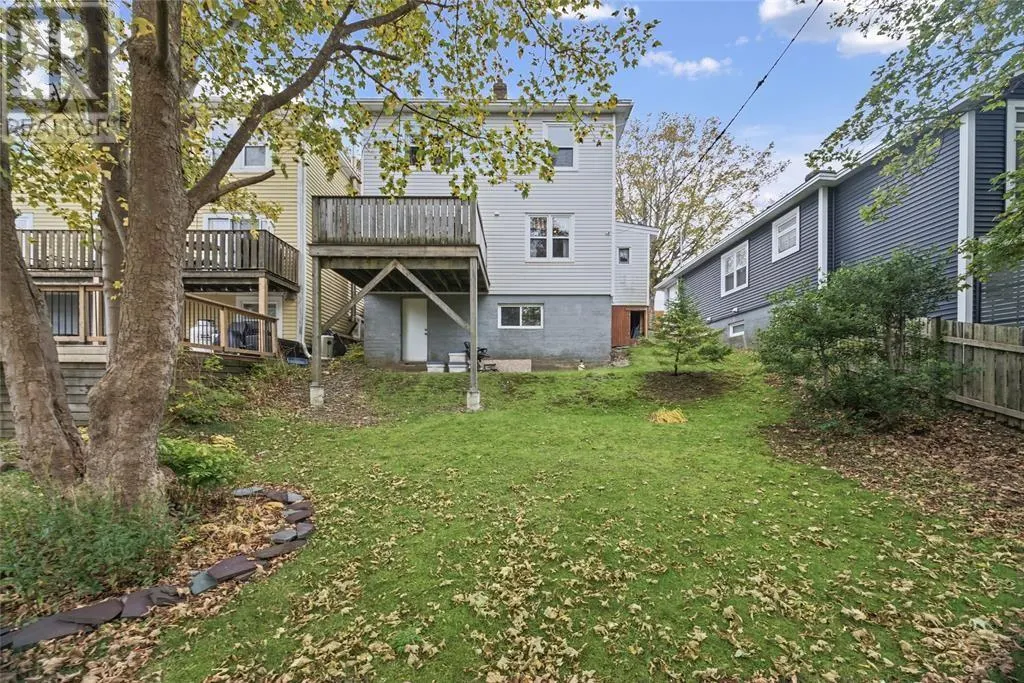 106 Empire Avenue