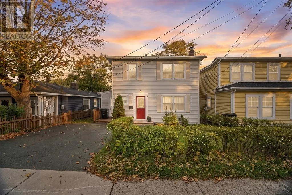 106 Empire Avenue