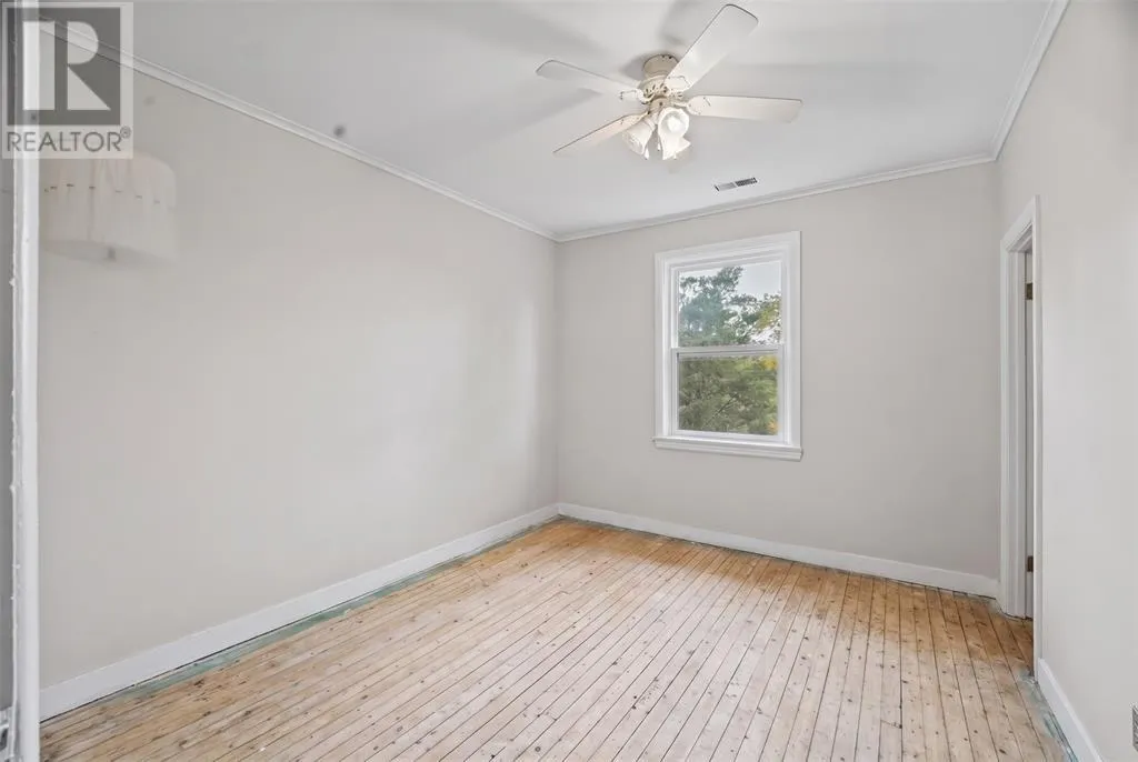 106 Empire Avenue