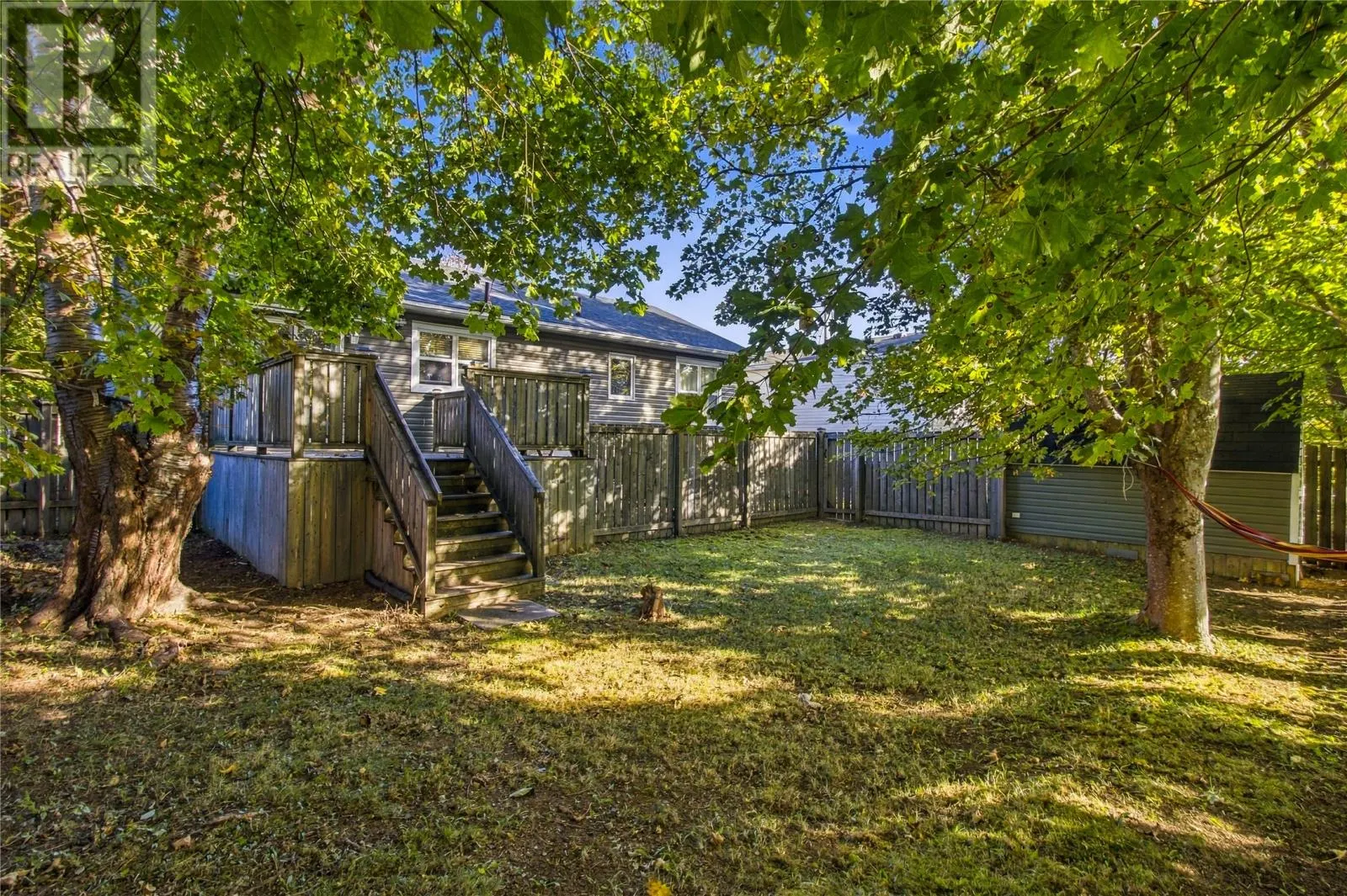 101 New Cove Road