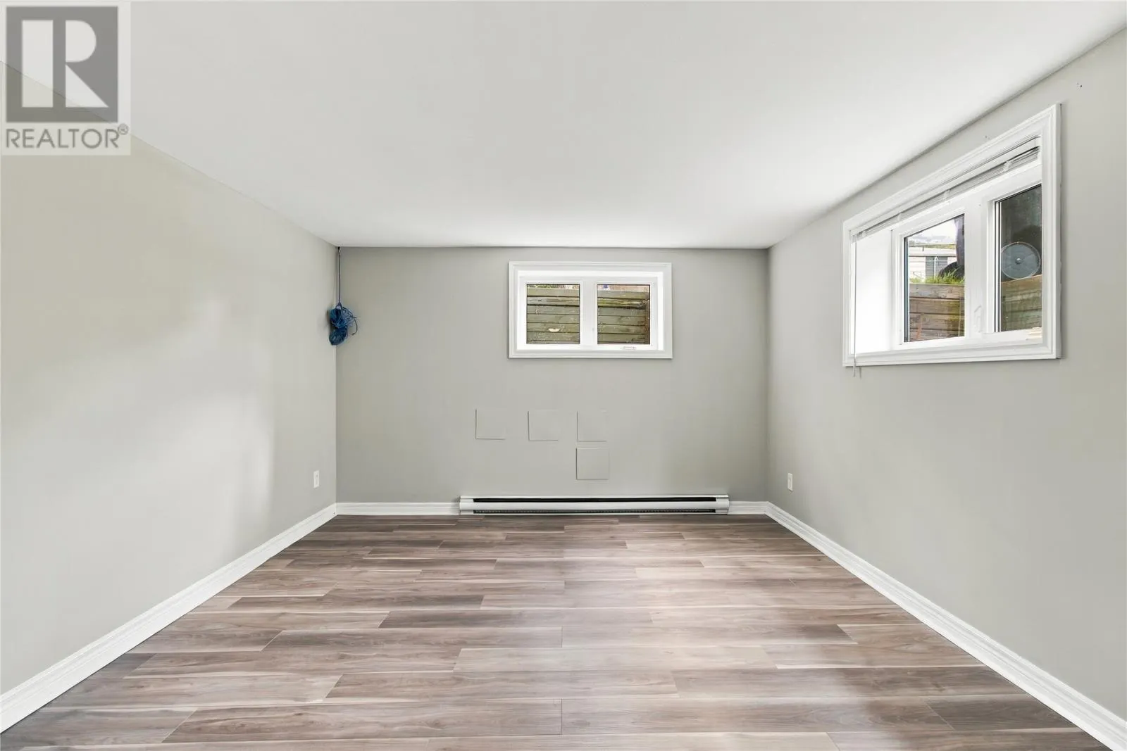 101 New Cove Road