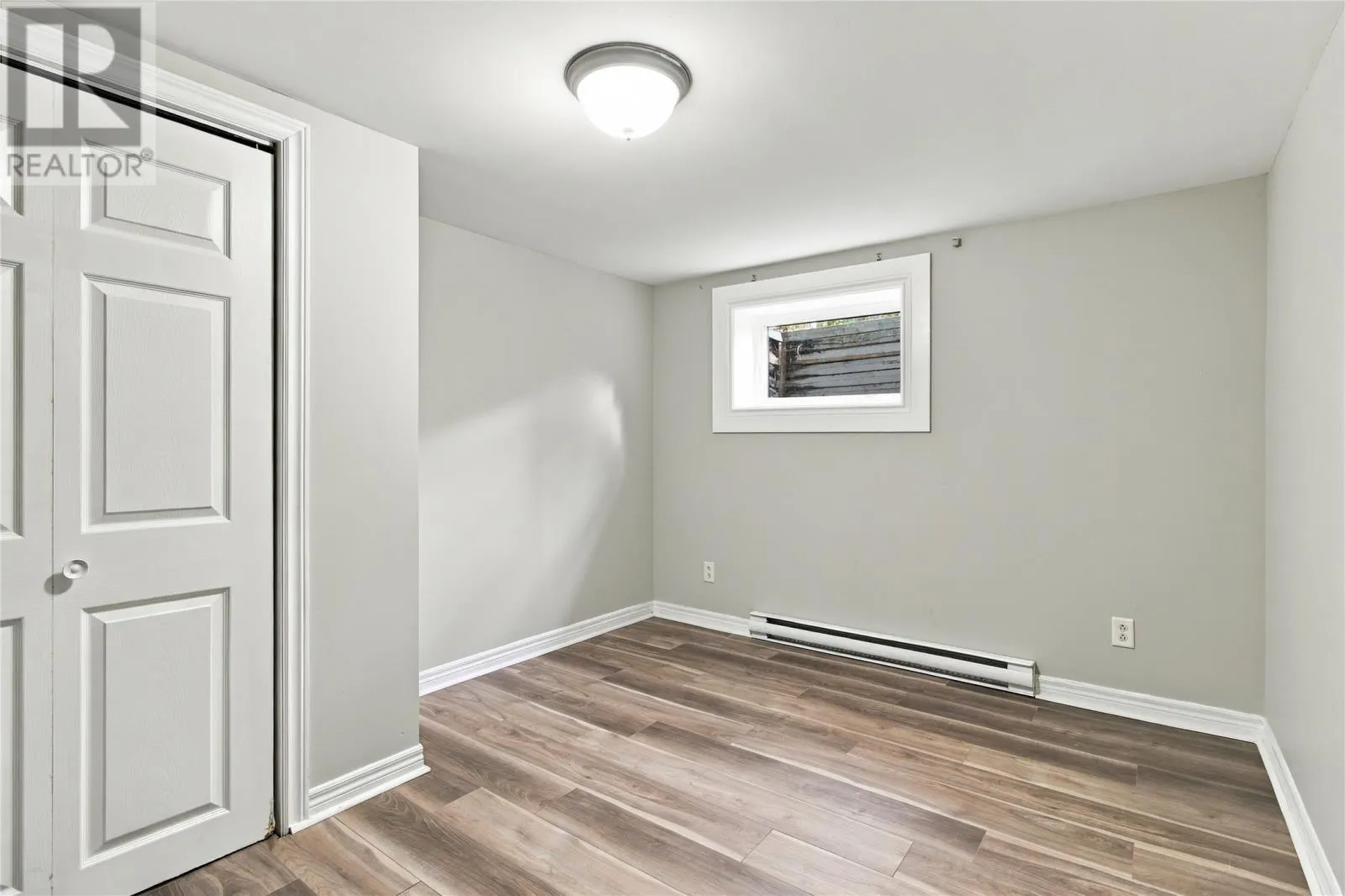 101 New Cove Road