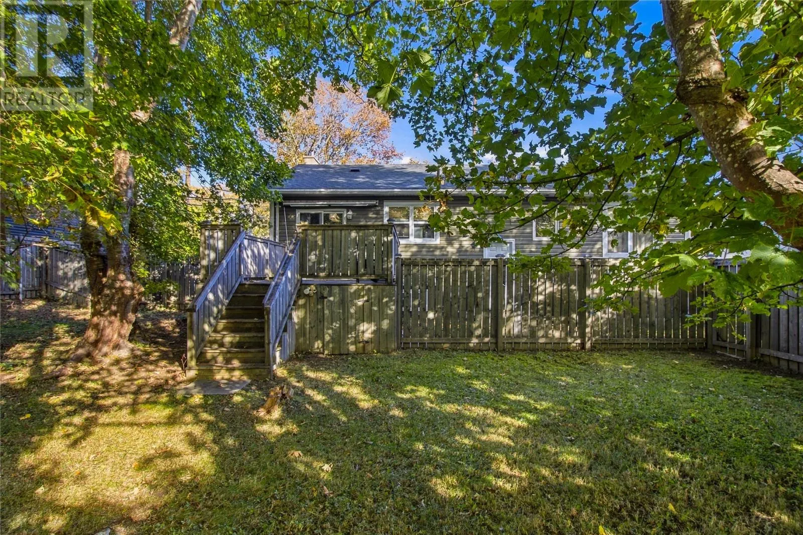 101 New Cove Road