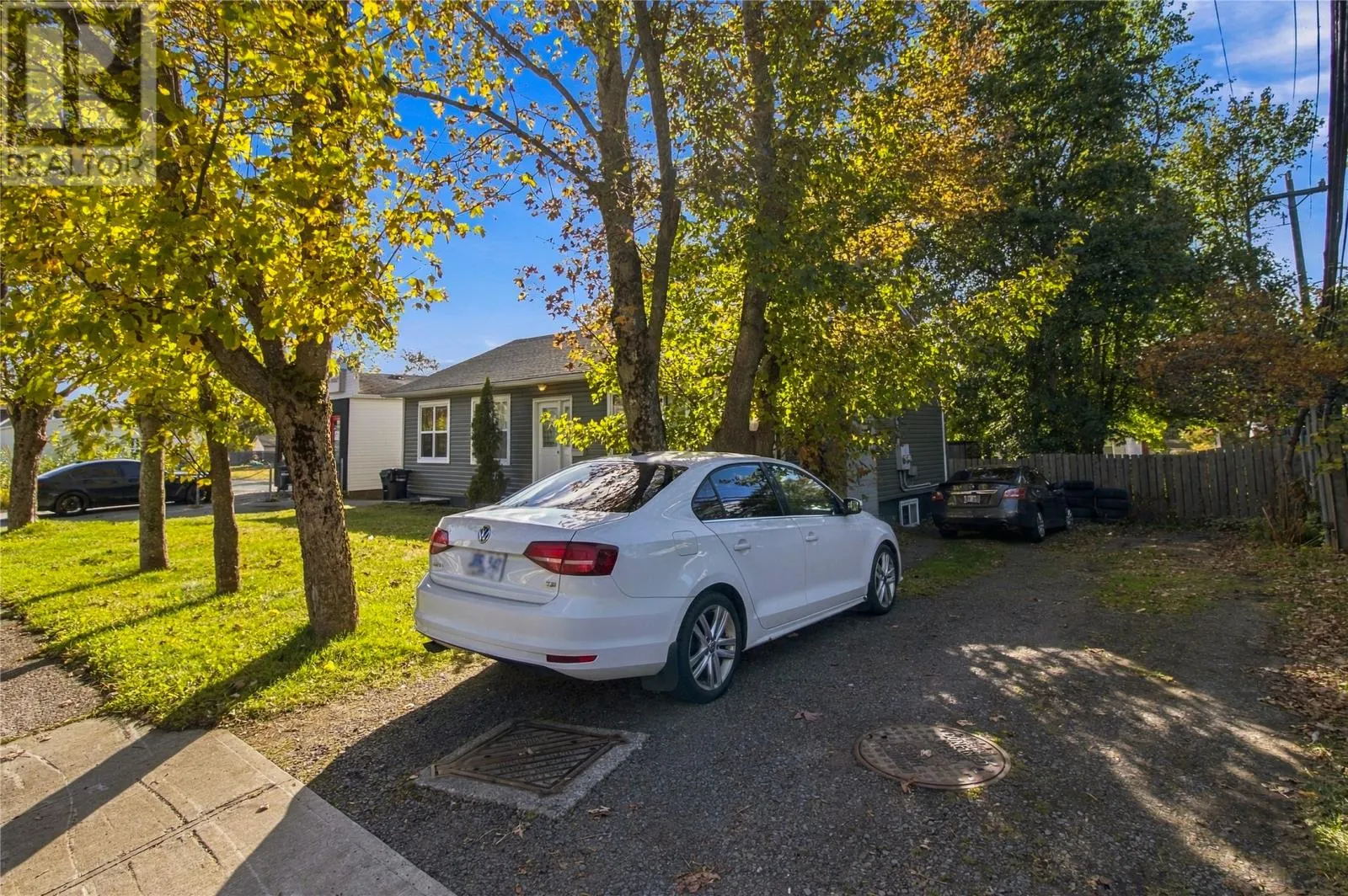 101 New Cove Road
