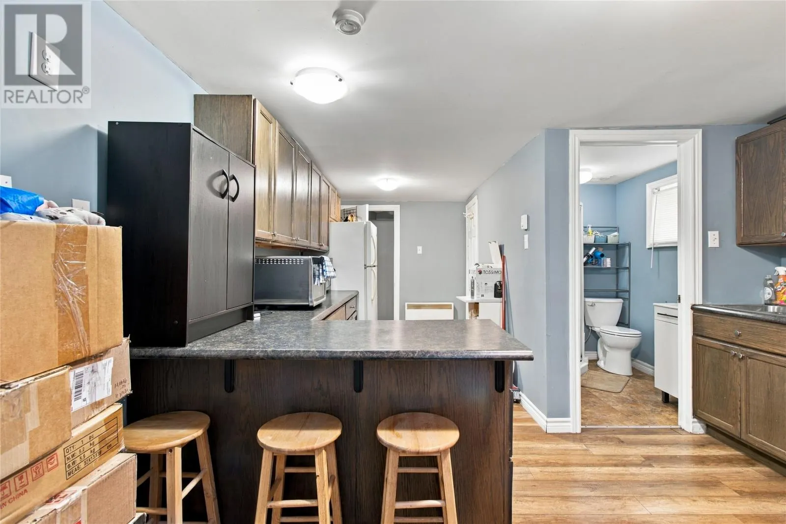 101 New Cove Road