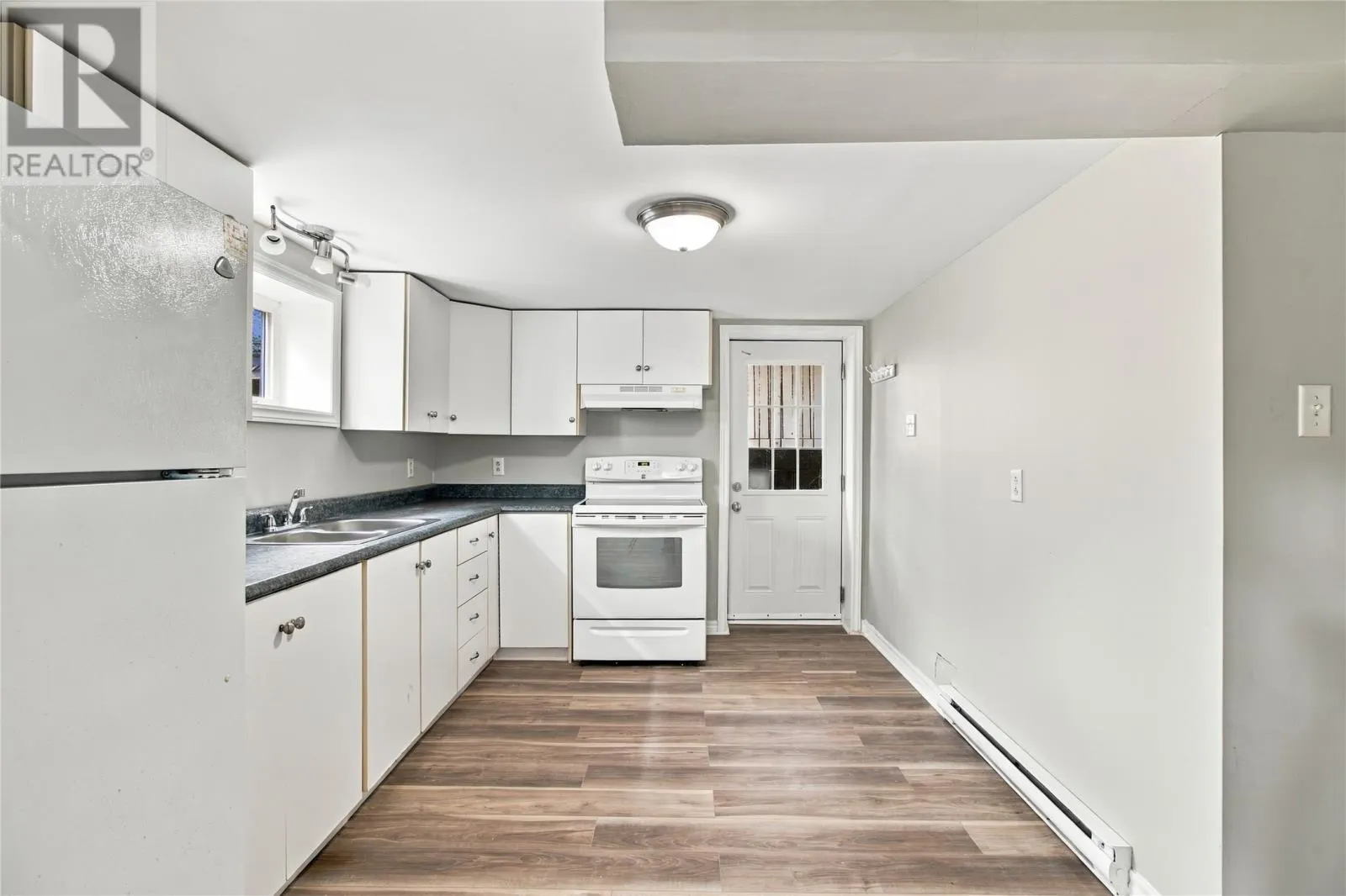 101 New Cove Road