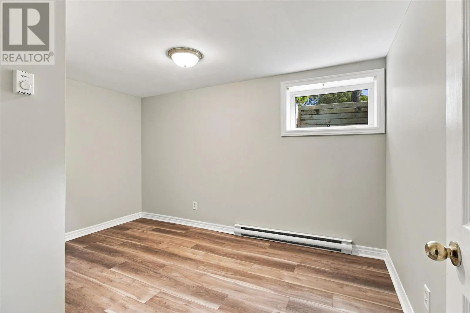 101 New Cove Road