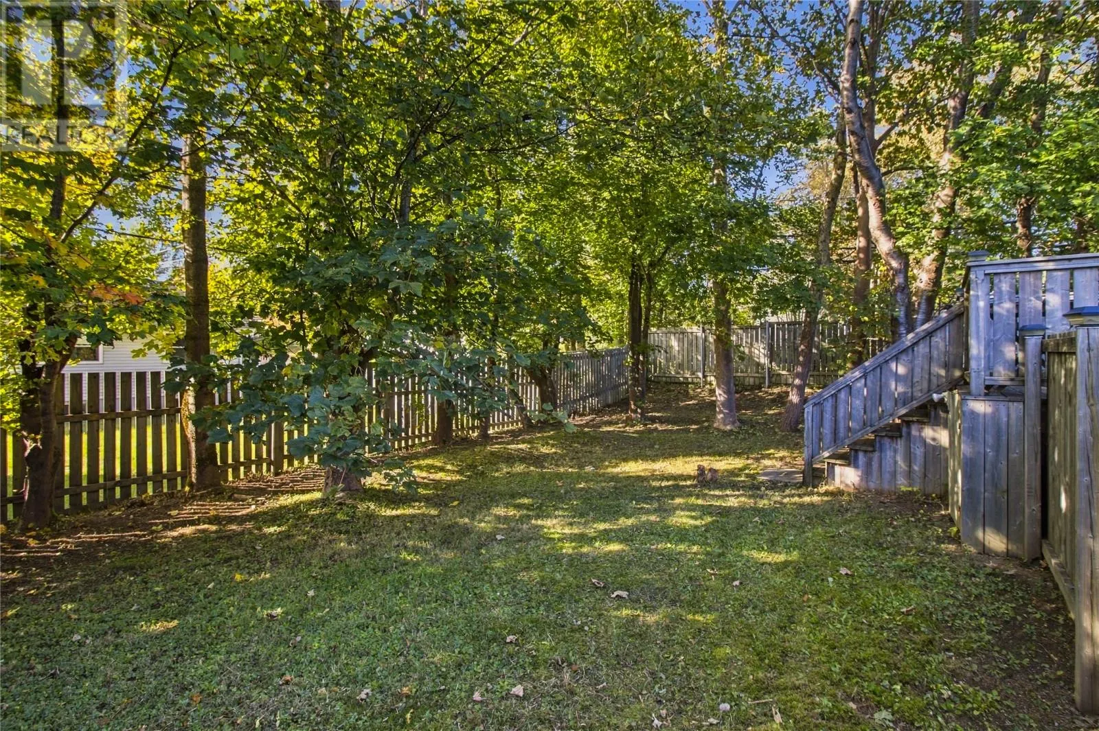 101 New Cove Road