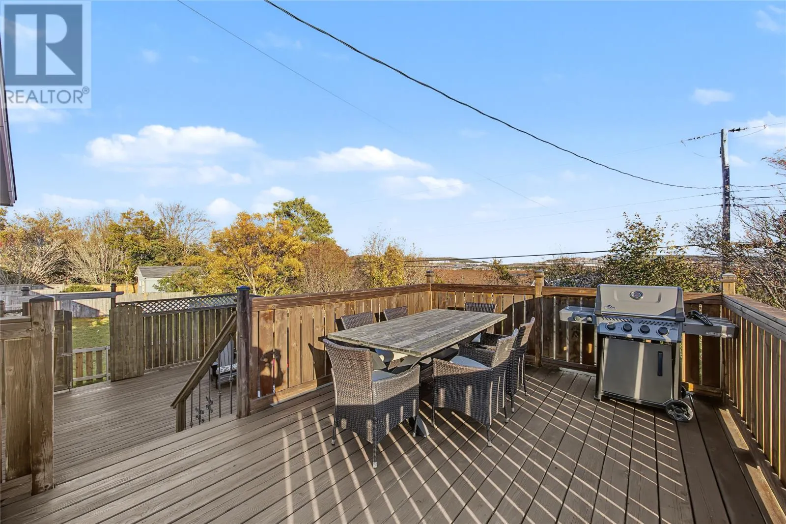82 Highland Drive