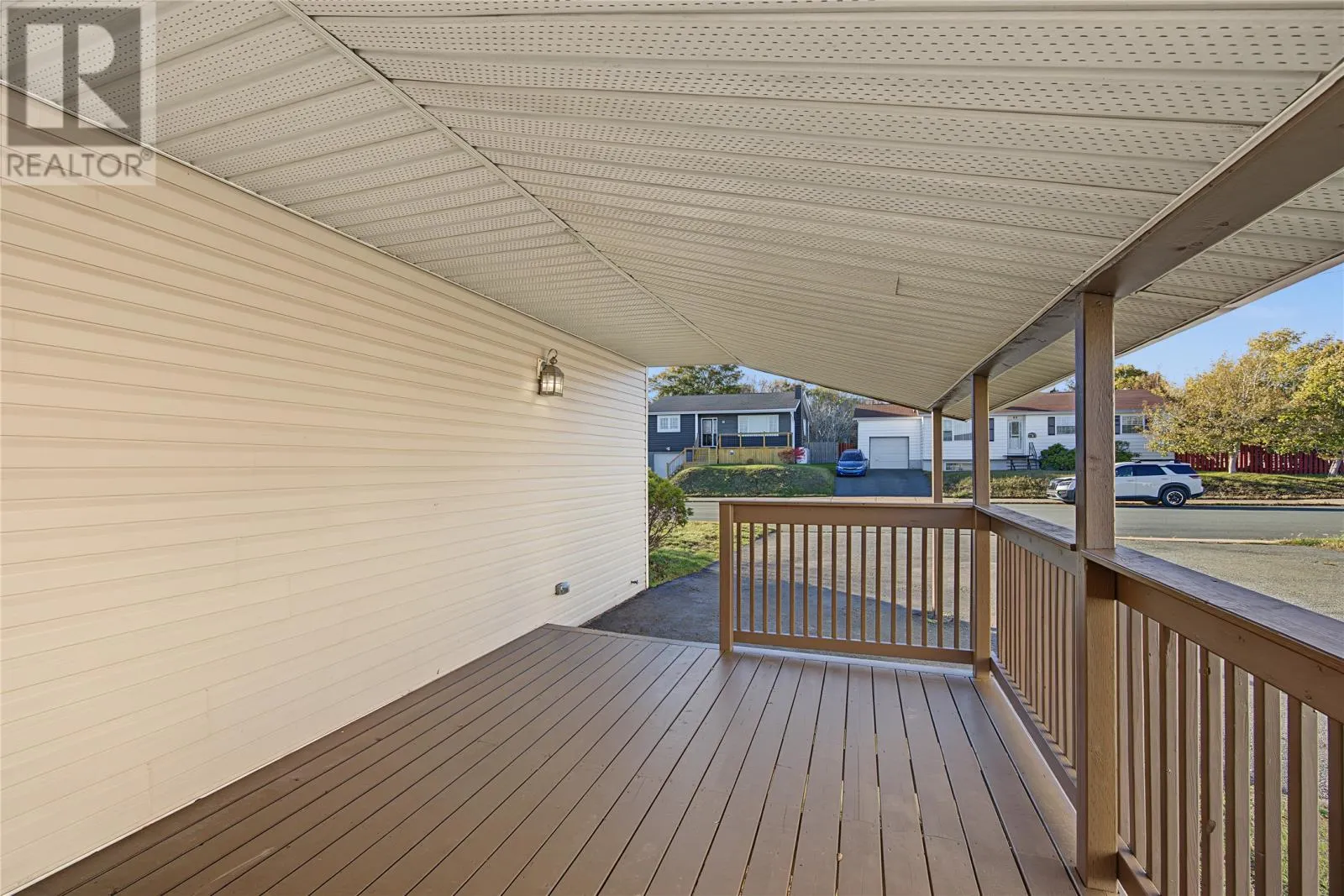 82 Highland Drive