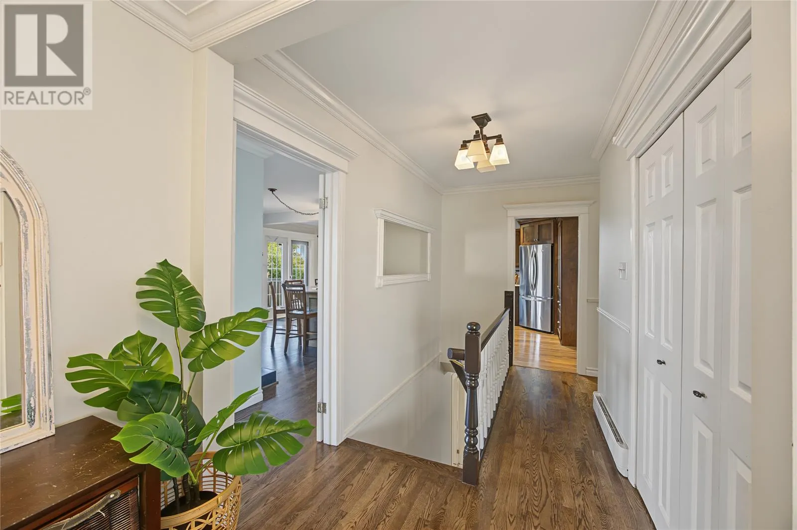 82 Highland Drive