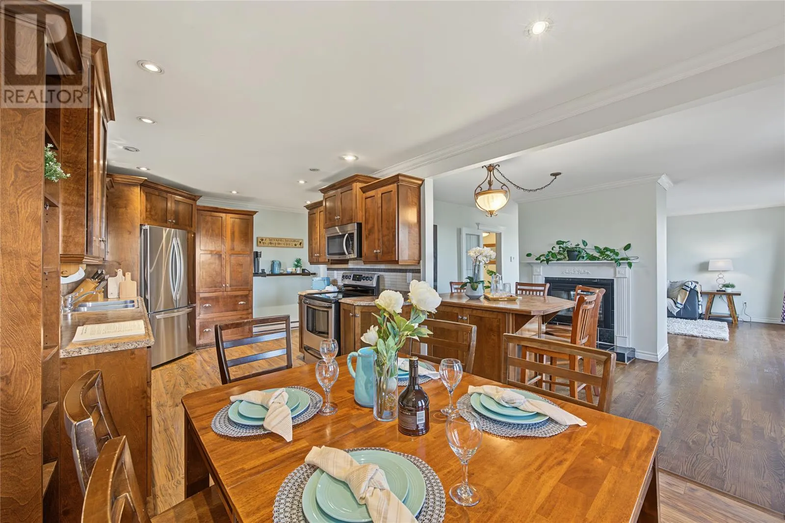 82 Highland Drive