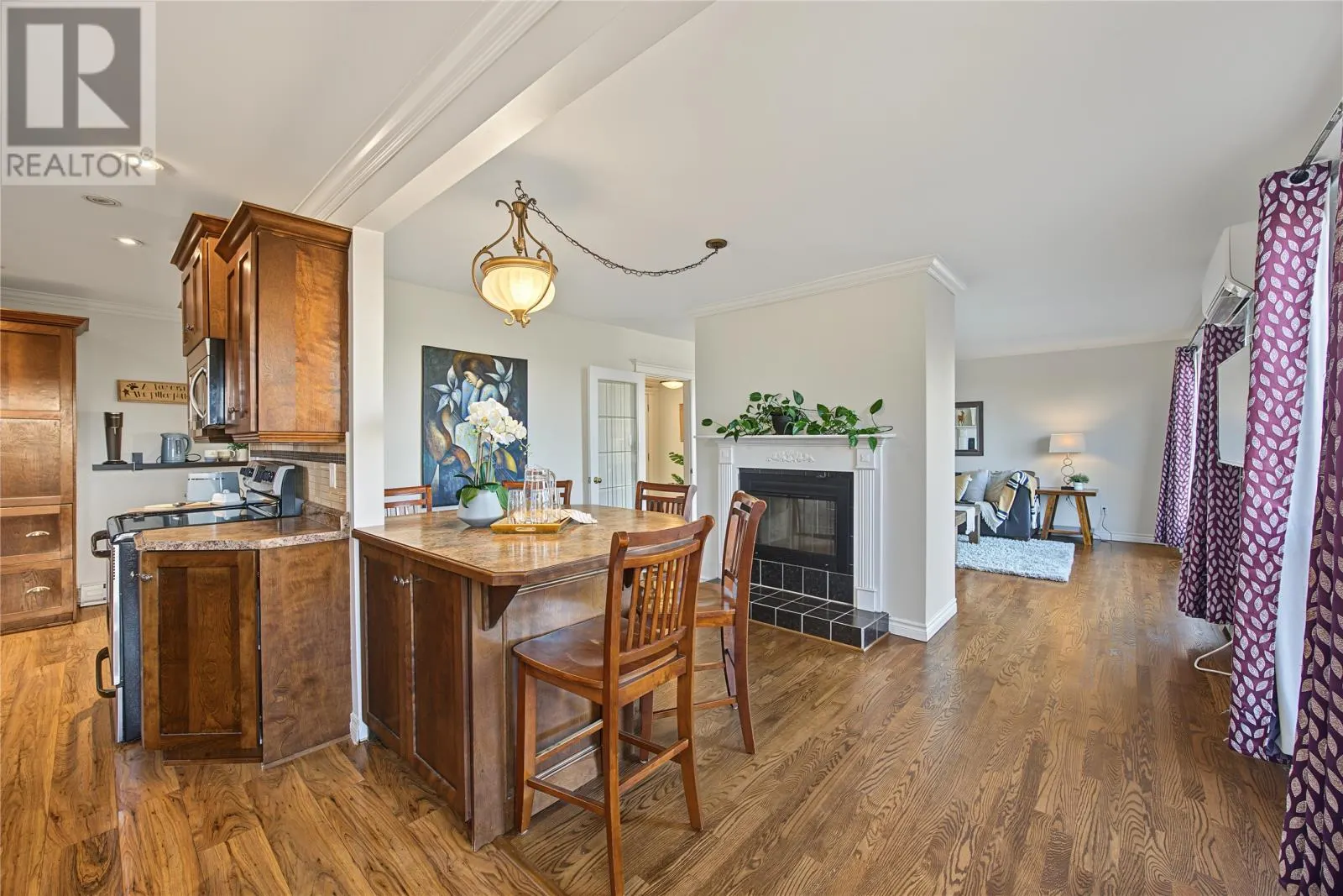 82 Highland Drive