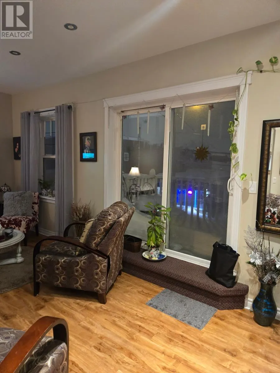 33 W Broadway OTHER