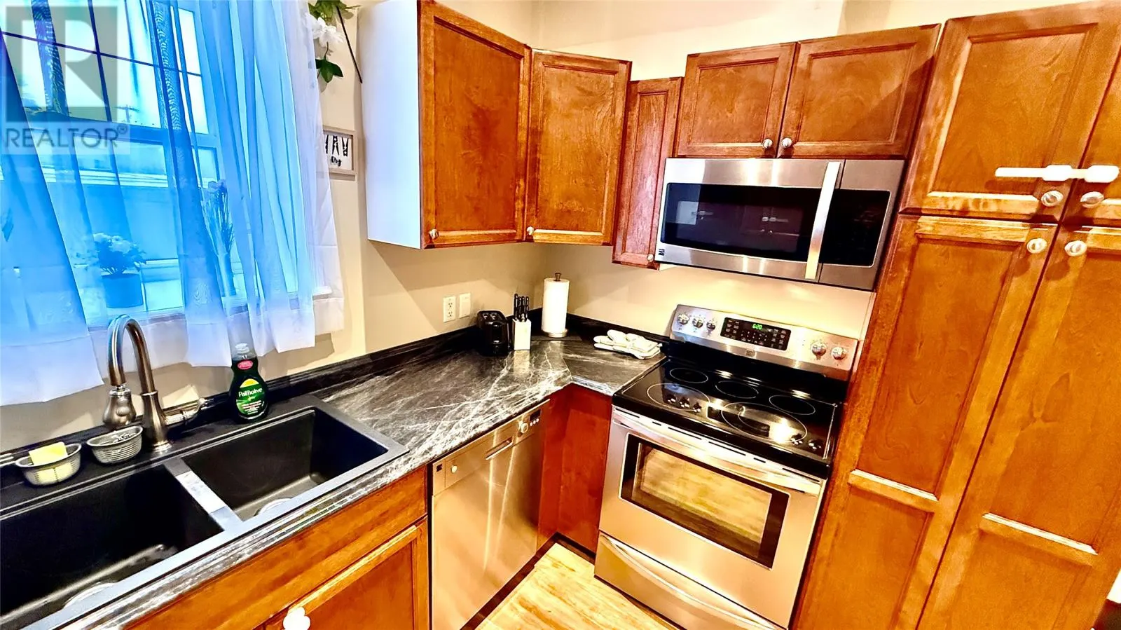 33 W Broadway OTHER
