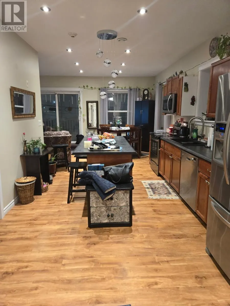 33 W Broadway OTHER