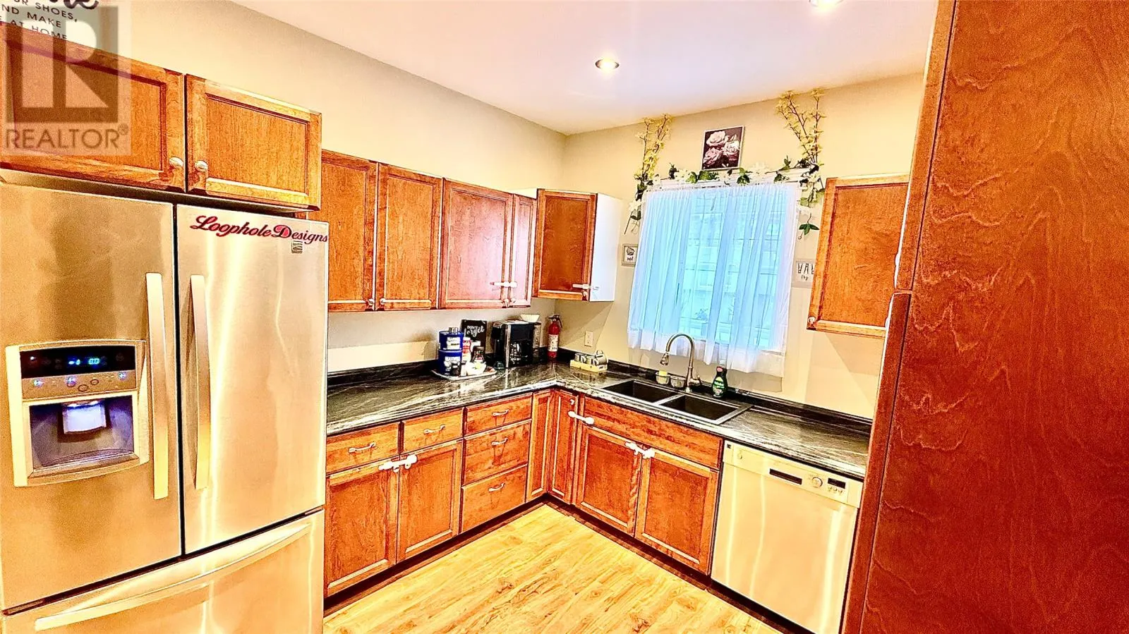 33 W Broadway OTHER