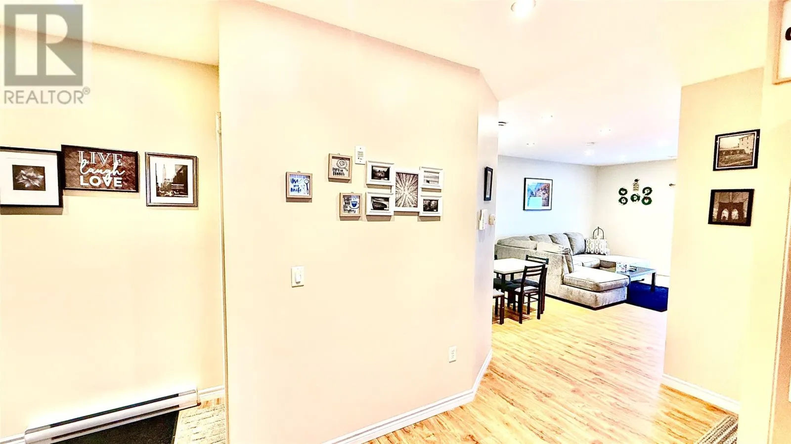 33 W Broadway OTHER