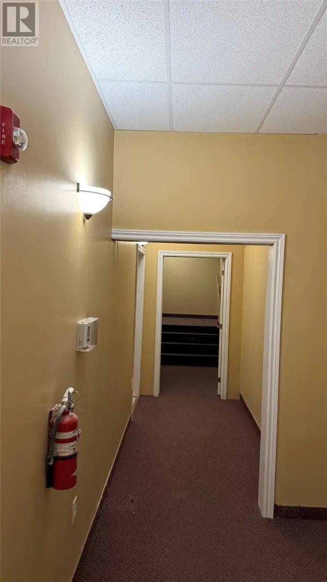 33 W Broadway OTHER